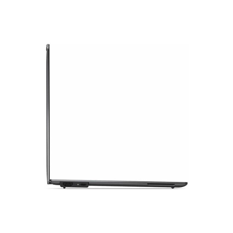 Ordinateur Portable - Lenovo Thinkpad X9-14 Gen 1 21QA0017FR