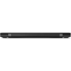 Ordinateur Portable - Lenovo ThinkPad T14s Gen 6 21M1000CFR Copilot
