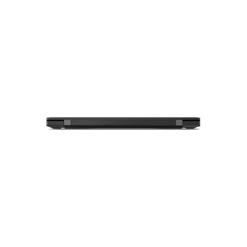 Ordinateur Portable - Lenovo ThinkPad T14s Gen 6 21M1000CFR Copilot