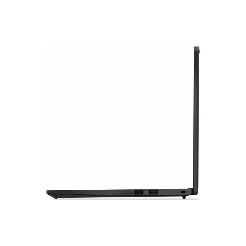 Ordinateur Portable - Lenovo ThinkPad T14s Gen 6 21M1000CFR Copilot