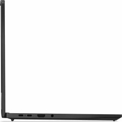 Ordinateur Portable - Lenovo ThinkPad T14s Gen 6 21M1000CFR Copilot