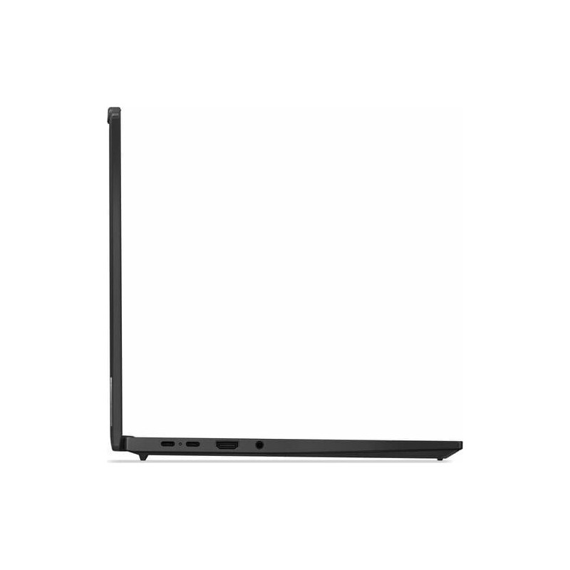 Ordinateur Portable - Lenovo ThinkPad T14s Gen 6 21M1000CFR Copilot