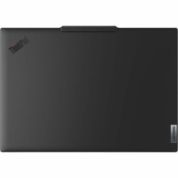 Ordinateur Portable - Lenovo ThinkPad T14s Gen 6 21M1000CFR Copilot
