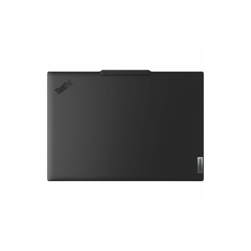 Ordinateur Portable - Lenovo ThinkPad T14s Gen 6 21M1000CFR Copilot