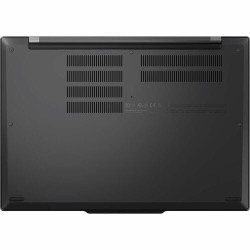 Ordinateur Portable - Lenovo ThinkPad T14s Gen 6 21M1000CFR Copilot