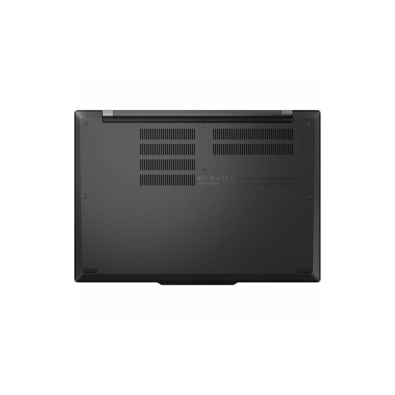 Ordinateur Portable - Lenovo ThinkPad T14s Gen 6 21M1000CFR Copilot