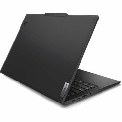 Ordinateur Portable - Lenovo ThinkPad T14s Gen 6 21M1000CFR Copilot