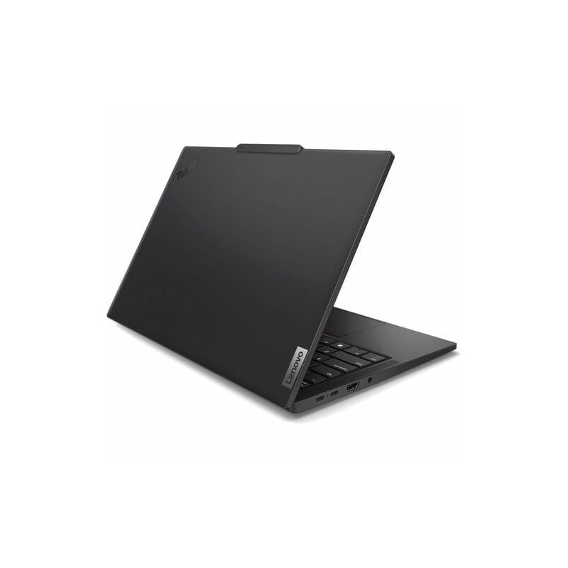 Ordinateur Portable - Lenovo ThinkPad T14s Gen 6 21M1000CFR Copilot