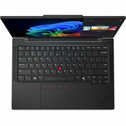 Ordinateur Portable - Lenovo ThinkPad T14s Gen 6 21M1000CFR Copilot