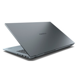 🔥 Promo Spéciale ! Ordinateur Portable MEDION E15433 – i5, 16 Go RAM, SSD 512 Go, Full HD – Meilleur Rapport Qualité/Prix