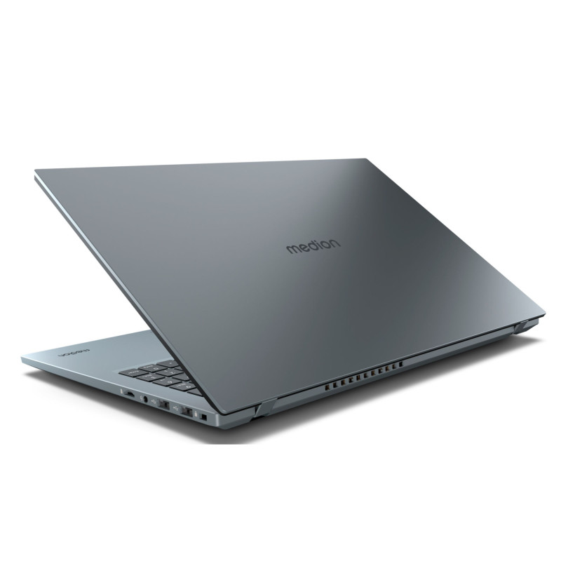 🔥 Promo Spéciale ! Ordinateur Portable MEDION E15433 – i5, 16 Go RAM, SSD 512 Go, Full HD – Meilleur Rapport Qualité/Prix 🔥 Promo Spéciale ! Ordinateur Portable MEDION E15433 – i5, 16 Go RAM, SSD 512 Go, Full HD – Meilleur Rapport Qualité/Prix