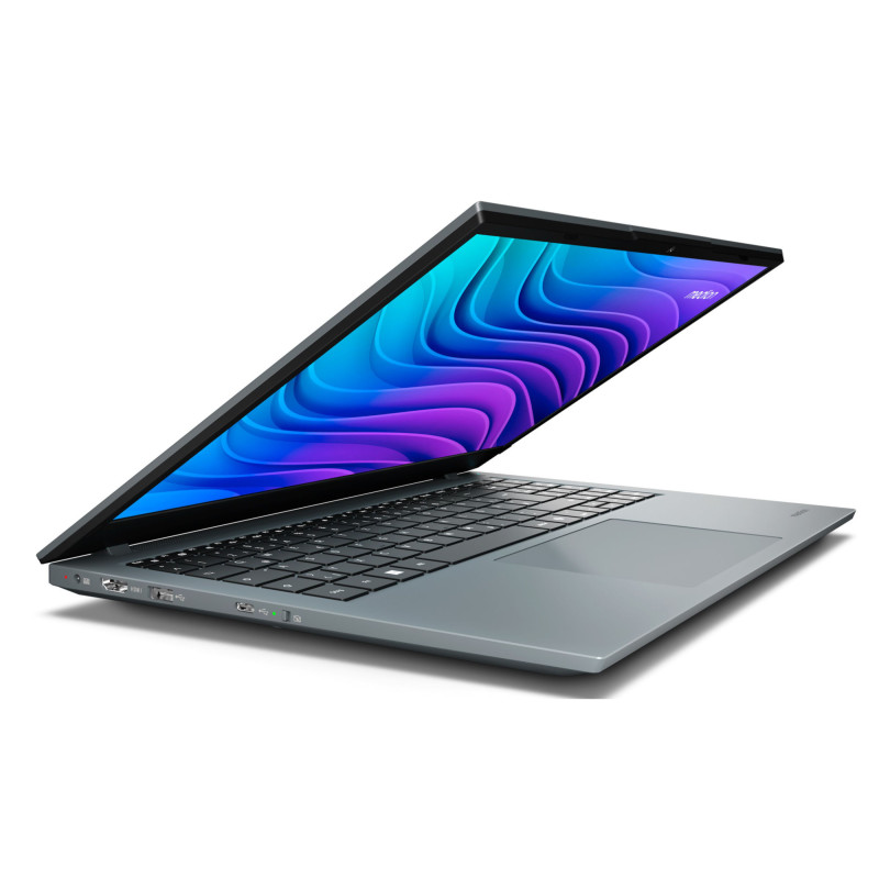 🔥 Promo Spéciale ! Ordinateur Portable MEDION E15433 – i5, 16 Go RAM, SSD 512 Go, Full HD – Meilleur Rapport Qualité/Prix