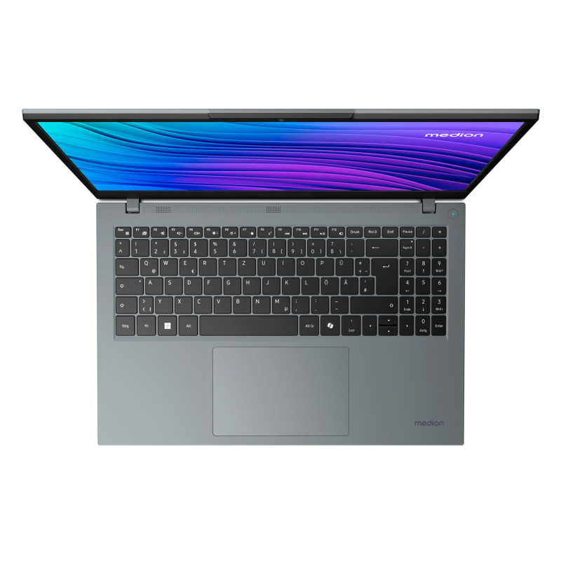 🔥 Promo Spéciale ! Ordinateur Portable MEDION E15433 – i5, 16 Go RAM, SSD 512 Go, Full HD – Meilleur Rapport Qualité/Prix