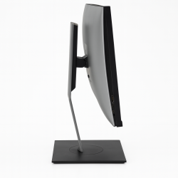 PC tout-en-un 23,8" – Performances extrêmes avec Intel Core i9 – 1 To NVMe + 1 To SSD (RAM) : 32 Go DDR4