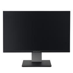 PC tout-en-un 23,8" – Performances extrêmes avec Intel Core i9 – 1 To NVMe + 1 To SSD (RAM) : 32 Go DDR4