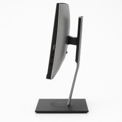 PC tout-en-un 23,8" – Performances extrêmes avec Intel Core i9 – 1 To NVMe + 1 To SSD (RAM) : 32 Go DDR4