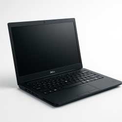 Dell Latitude 7480  – Excellent état – Garantie 1 an