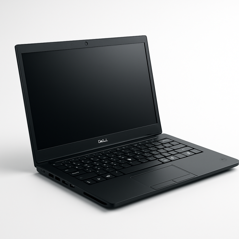 Dell Latitude 7480  – Excellent état – Garantie 1 an