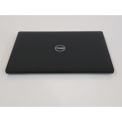 Dell Latitude 7480  – Excellent état – Garantie 1 an