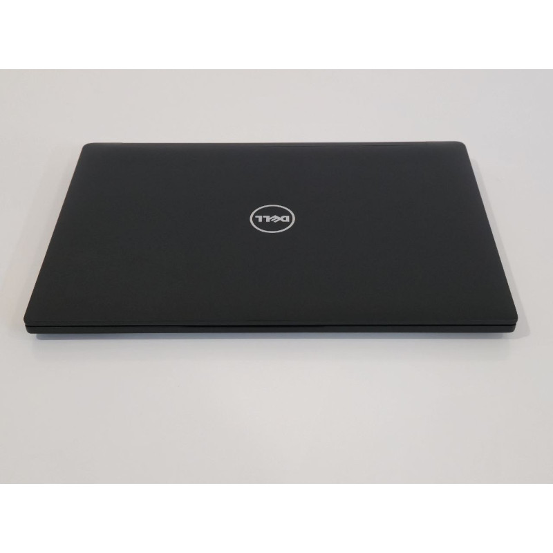 Dell Latitude 7480  – Excellent état – Garantie 1 an