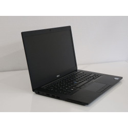 Dell Latitude 7480  – Excellent état – Garantie 1 an