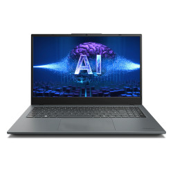 🔥 Promo Spéciale ! Ordinateur Portable MEDION E15433 – i5, 16 Go RAM, SSD 512 Go, Full HD – Meilleur Rapport Qualité/Prix