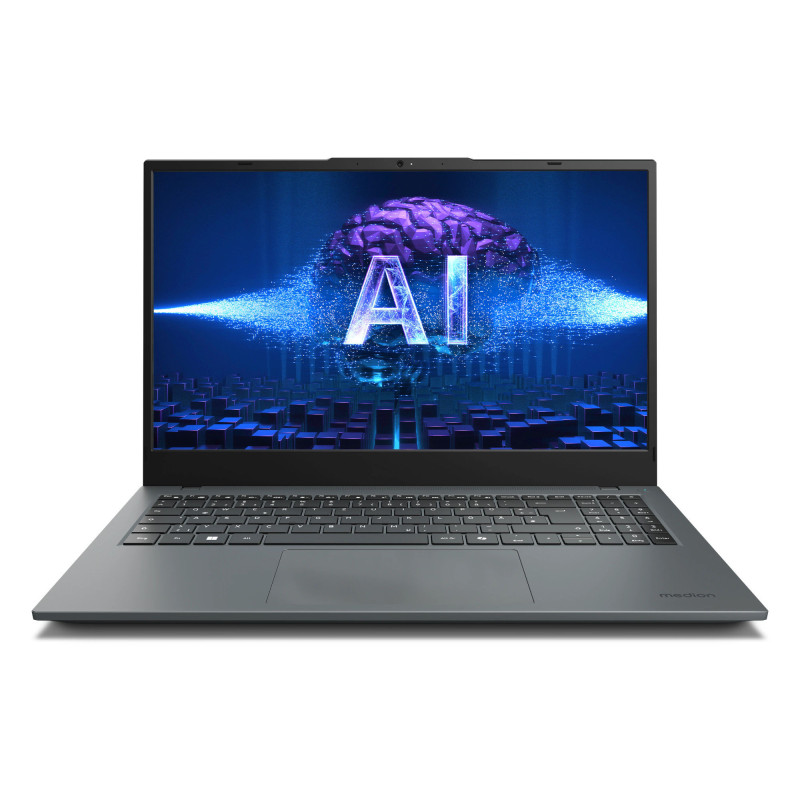 🔥 Promo Spéciale ! Ordinateur Portable MEDION E15433 – i5, 16 Go RAM, SSD 512 Go, Full HD – Meilleur Rapport Qualité/Prix
