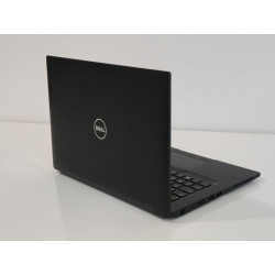 Dell Latitude 7480  – Excellent état – Garantie 1 an