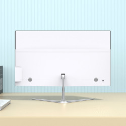 AIO Ordinateur Tout-en-Un 21.5