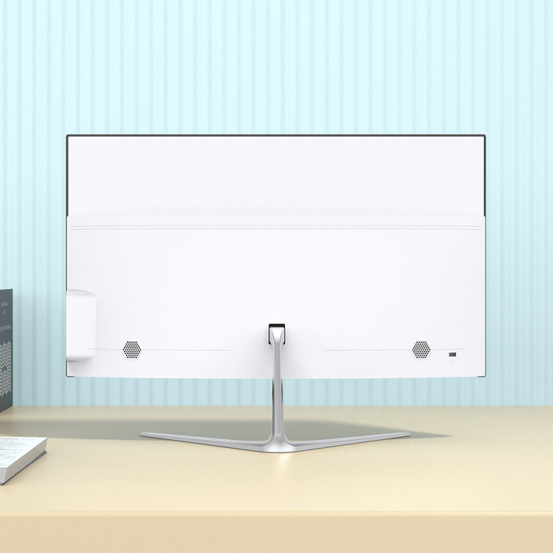 AIO Ordinateur Tout-en-Un 21.5