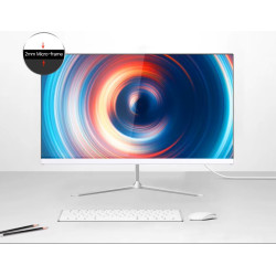 AIO Ordinateur Tout-en-Un 21.5