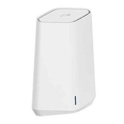 Netgear Orbi Pro WiFi 6 Mini AX1800 SXR30 – Routeur Double Bande MU-MIMO