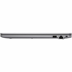 Ordinateur Portable — Asus ExpertBook P1 P1503 P1503CVA-S70411W