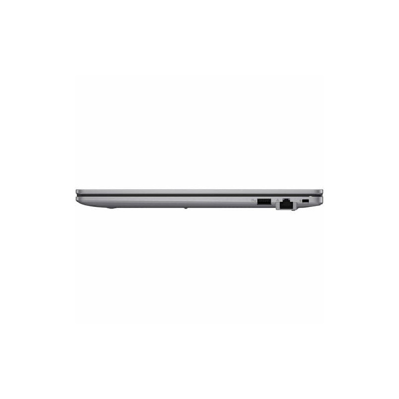 Ordinateur Portable — Asus ExpertBook P1 P1503 P1503CVA-S70411W