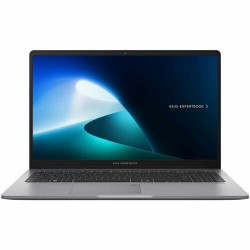 Ordinateur Portable — Asus ExpertBook P1 P1503 P1503CVA-S70411W