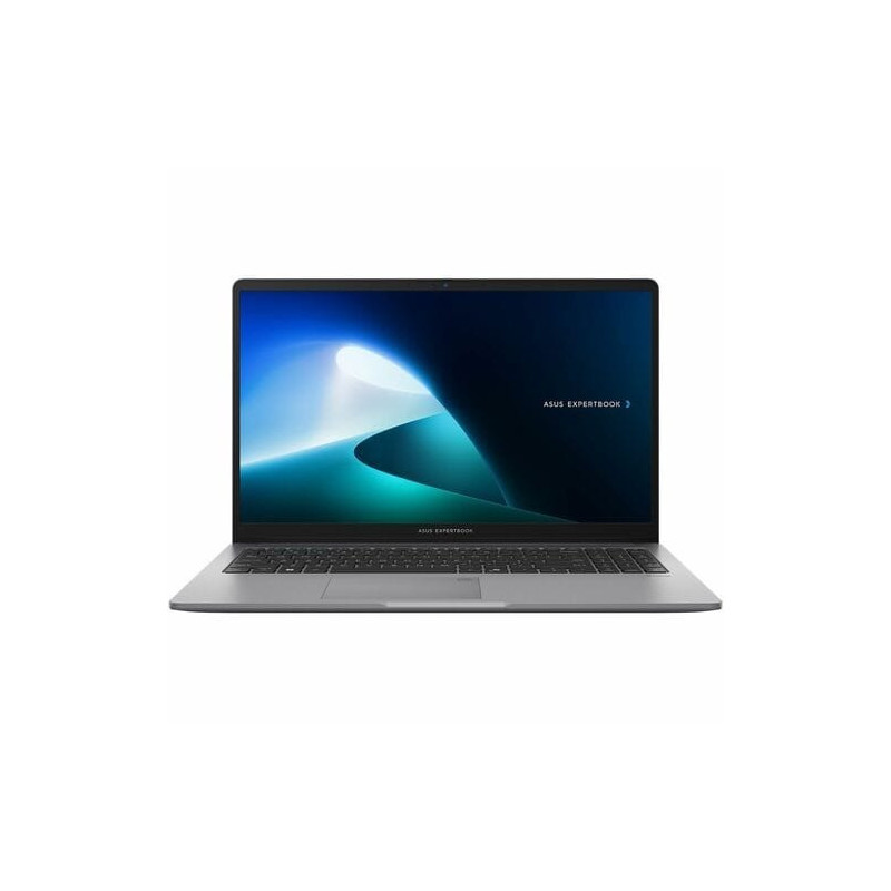 Ordinateur Portable — Asus ExpertBook P1 P1503 P1503CVA-S70411W Ordinateur Portable — Asus ExpertBook P1 P1503 P1503CVA-S70411W