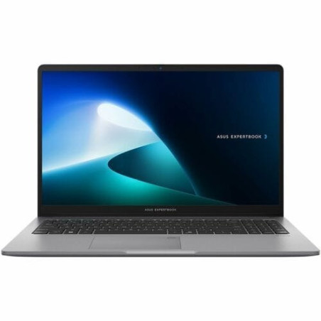 Ordinateur Portable — Asus ExpertBook P1 P1503 P1503CVA-S70411W