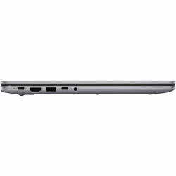 Ordinateur Portable — Asus ExpertBook P1 P1503 P1503CVA-S70411W