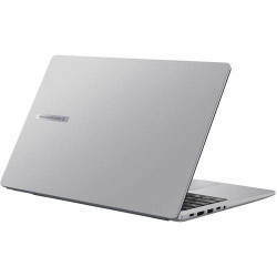 Ordinateur Portable — Asus ExpertBook P1 P1503 P1503CVA-S70411W