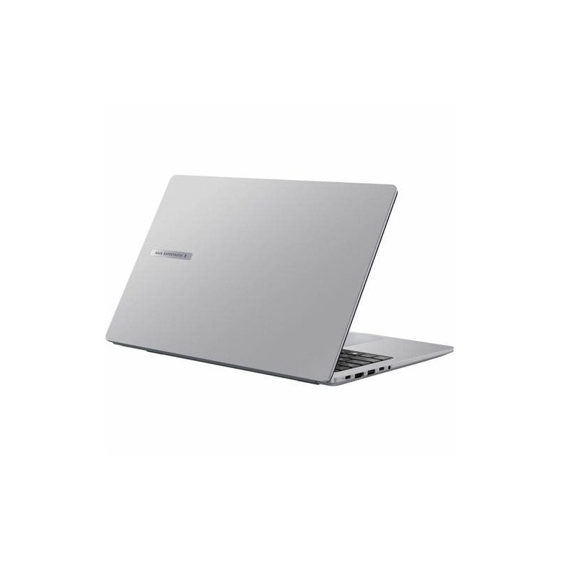 Ordinateur Portable — Asus ExpertBook P1 P1503 P1503CVA-S70411W