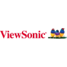 ViewSonic