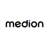 MEDION