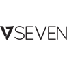 V7